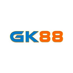 GK88