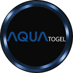 aquatogel