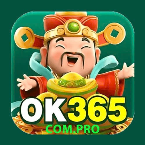 ok365compro