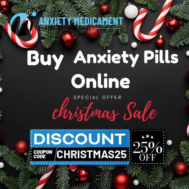 Best Place To Buy Xanax