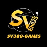 Sv388 Games Com