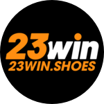 23Win Shoes