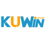 KUWIN