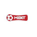 Mibet