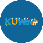 kuwinnco