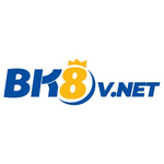 BK8 - Link đăng ký chính thức tại BK8V.NET uy tín 2024