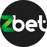 Zbet