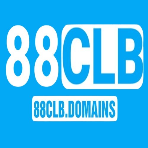 88CLB - Nơi đam mê cá cược thăng hoa!