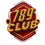 789CLUB - Sân Chơi Cá Cược Đỉnh Cao | Trải Nghiệm Giải Trí Chuyên Nghiệp