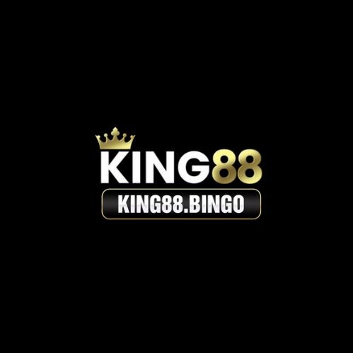 KING88