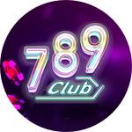 789Club Nhà cái 