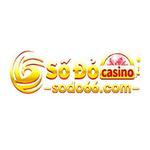 SODO66 | Nhà Cái Uy tín Số 1 Link Đăng Ký Sodo66