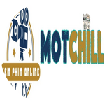 Motchill