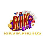 Rikvip Photos