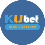 kubet331