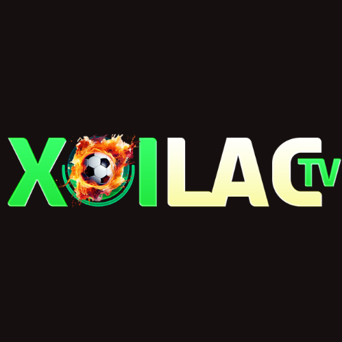 Xoilac 