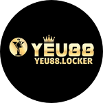 Yeu88