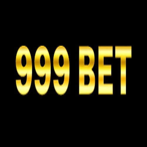 999BET San Choi Ca Cuoc