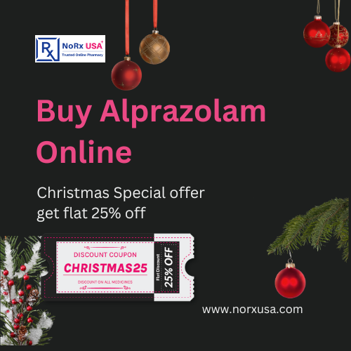 Where to Find Cheap Alprazolam Online Deals