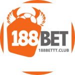 188BET Club