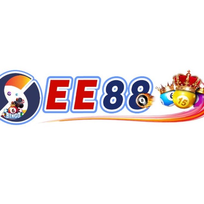 EE88