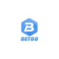 nhà cái bet88