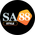 sa88style