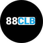 88clb Link Nhà Cái