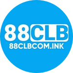 88Clbcom Ink