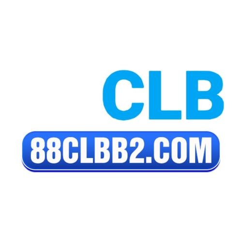 88clb