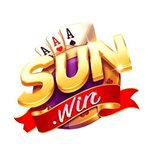 Sunwin Cổng game bài đổi thưởng Sun Win