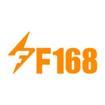 F168