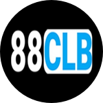 88CLB Nhà cái cá cược