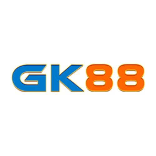 Gk88 - Thiên Đường Giải Trí Trực Tuyến Đỉnh Cao