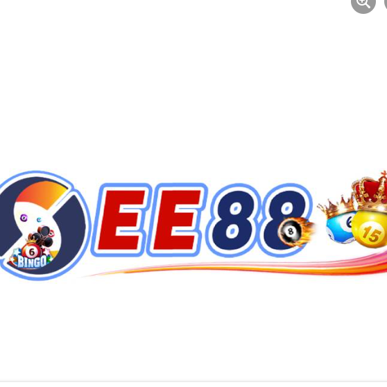 EE88