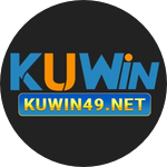 kuwin49net