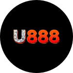 U888 8one co