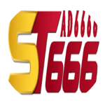 ST666 AD6666