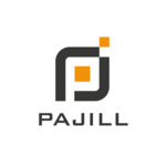 Pajill