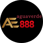 AE888 Aguaverde