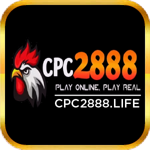 cpc2888life