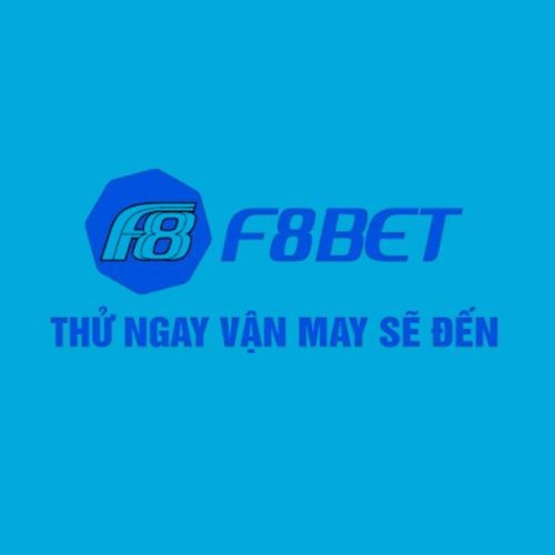 F8BET | Link Truy Cập Nhà Cái F8 BET Chính Thức - F8bet0