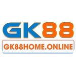 gk88home online