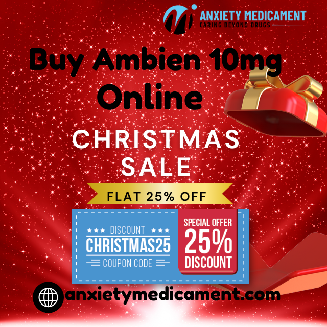 Buy Ambien 10mg Online Customer Service In Home