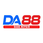 da88