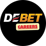 debetcareers