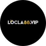 Locla88 Vip