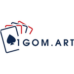 1gom.art | Website chính thức của nhà cái 1gom tại Việt Nam