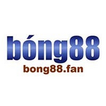 Bong88 Fan