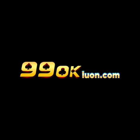 99okluon